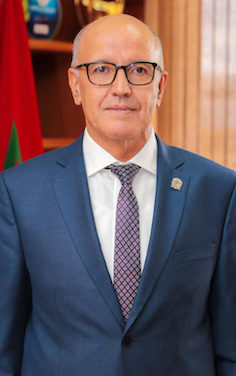 Capture_d_ecran_2025_04_11_a_12.07._8.png Capture_d_ecran_2025_04_11_a_12.07._8.png