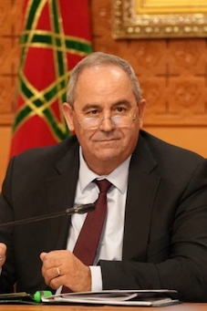 elmidaoui_1.jpg elmidaoui_1.jpg