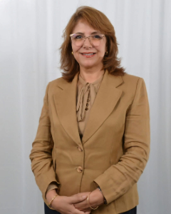 file_1_.jpg file_1_.jpg