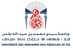 Sidi Mohamed Ben Abdellah University