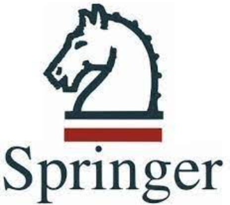 Springer