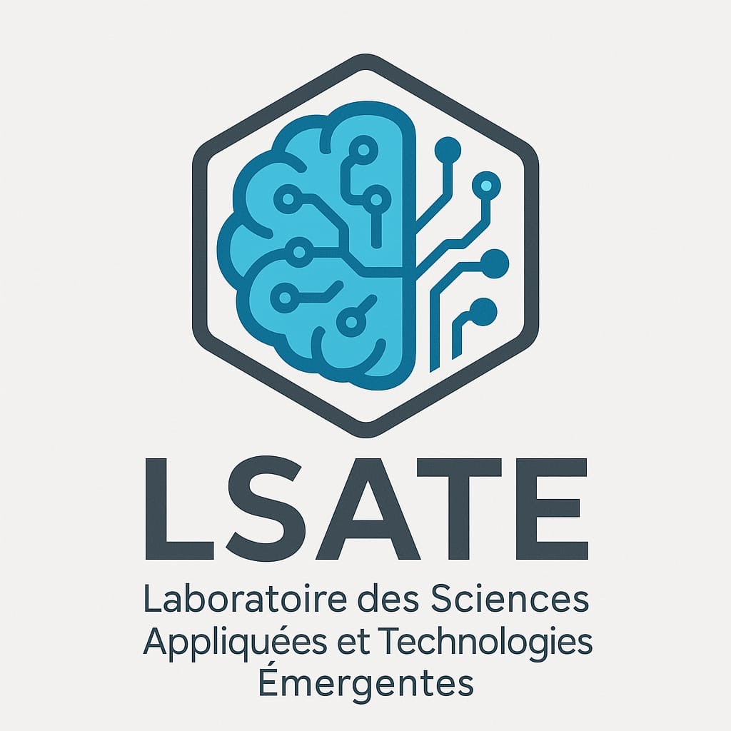LSATE Laboratory